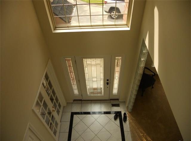 Homes for sale in Eyster's Avon Gardens Rochester Hills MI 